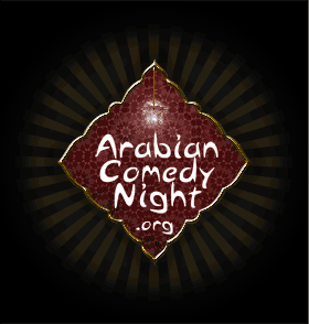 Logo-acn