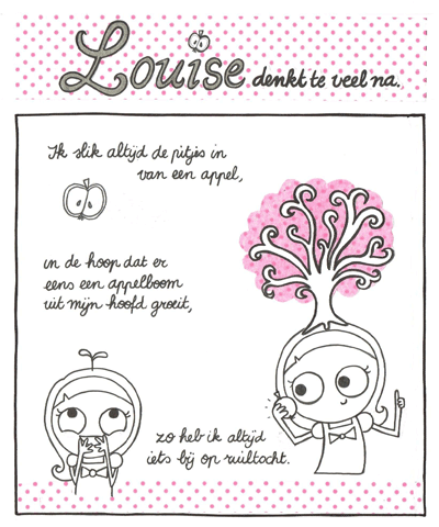 Louise-denkt-te-veel-na-2-1